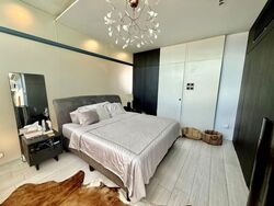 Nicole Green (D14), Apartment #585017331